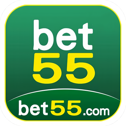 bet55